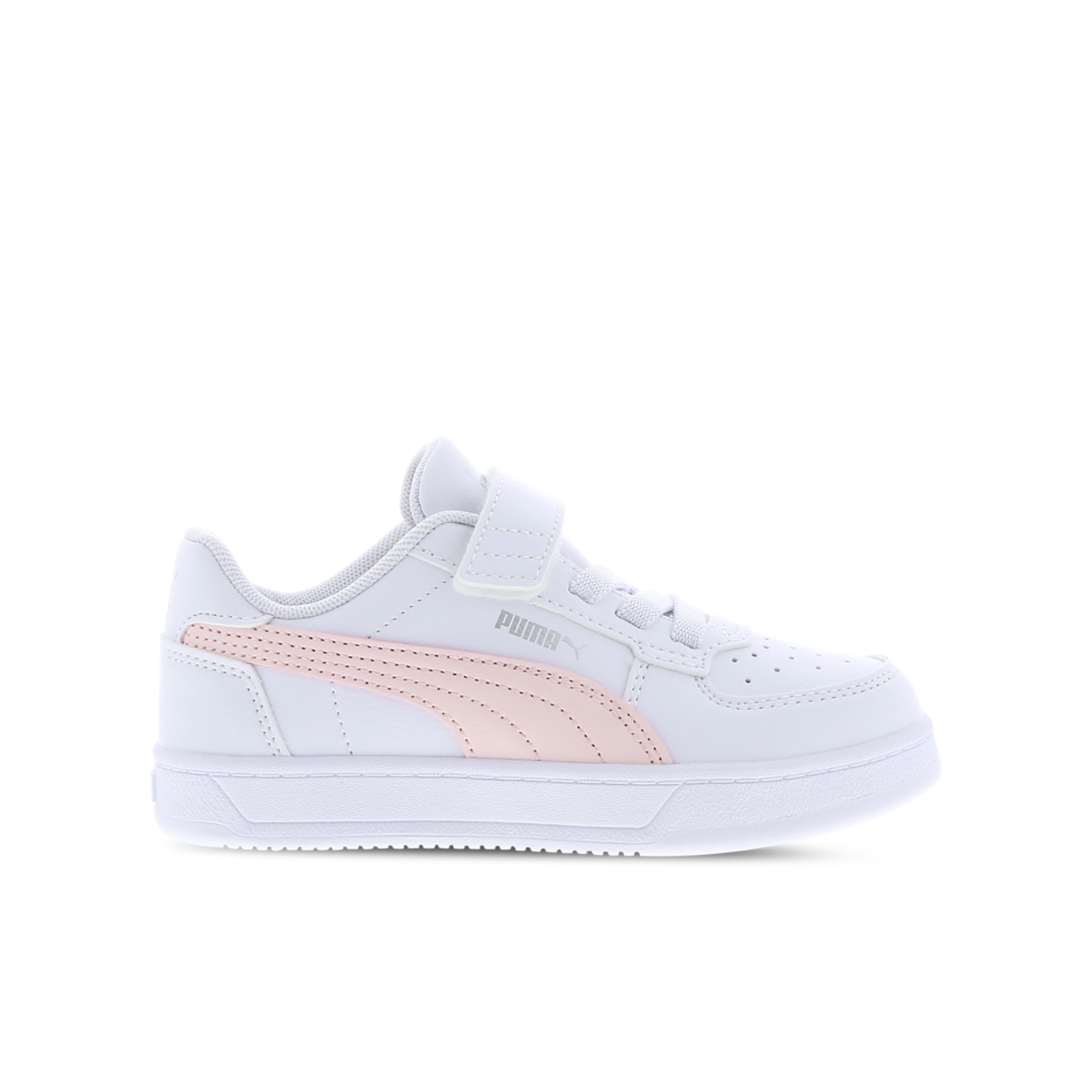 Puma Caven 2.0