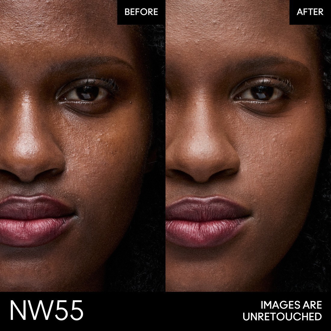 MAC Foundation Studio Fix Powder Plus tonālais krēms - 12 g