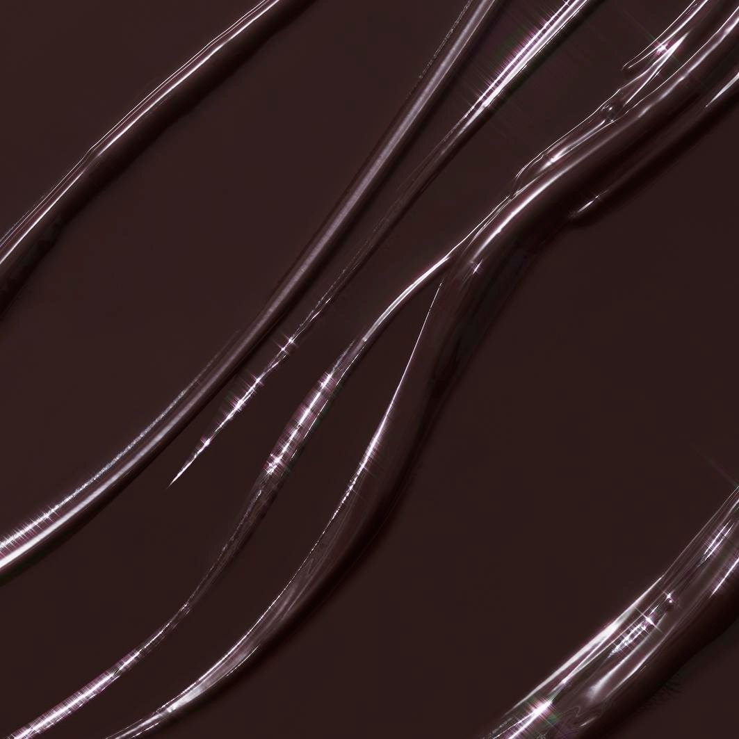elf Cosmetics Coverstick Halo Glow Contour Beauty Wand - 10 ml