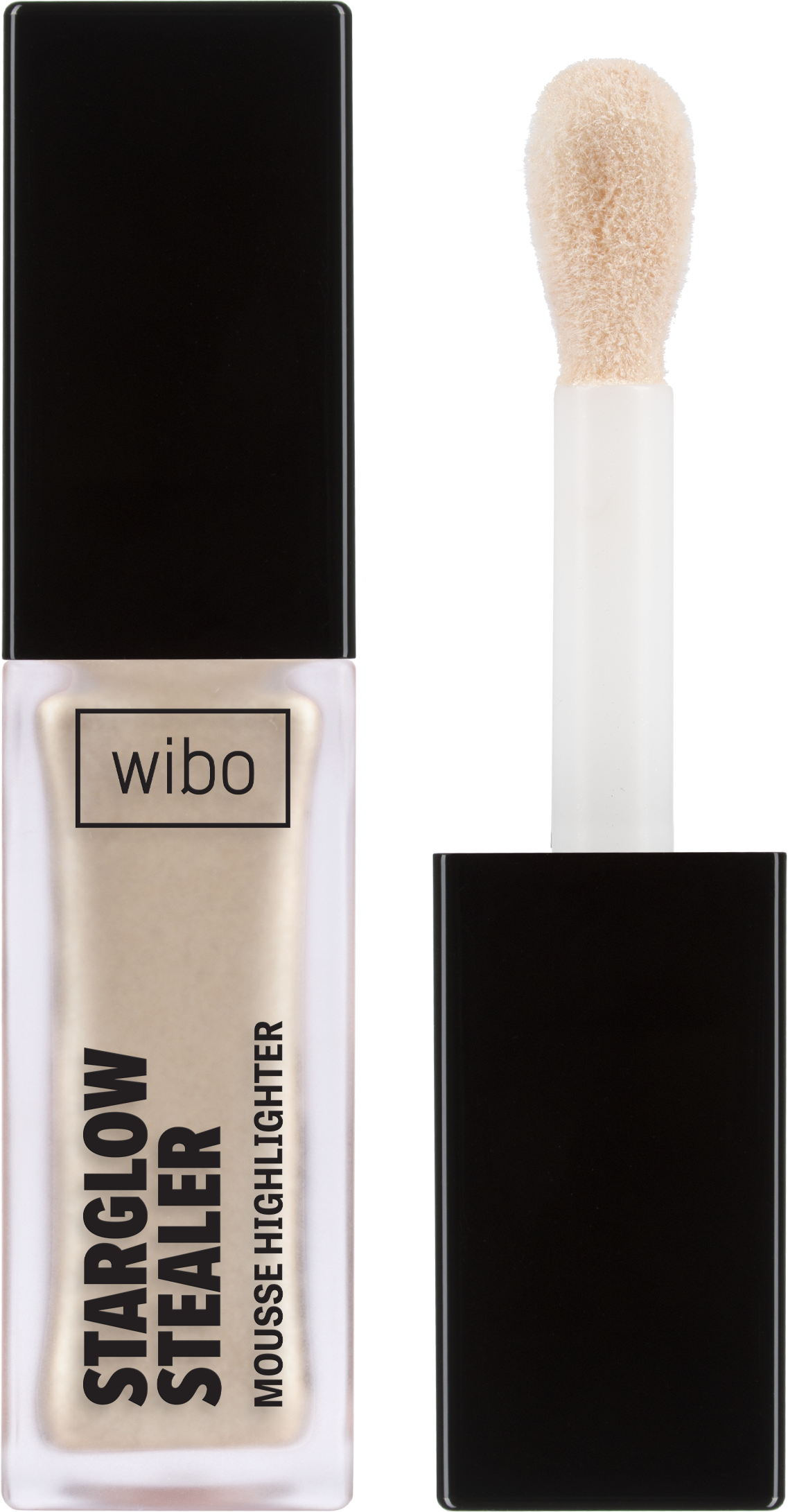 Tečni highlighter Starglow Stealer