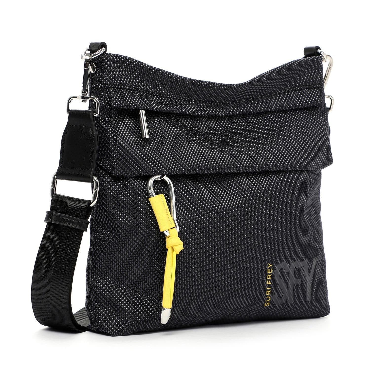 Sac bandoulière SURI FREY SFY SURI Sports Marry - 1 pièce