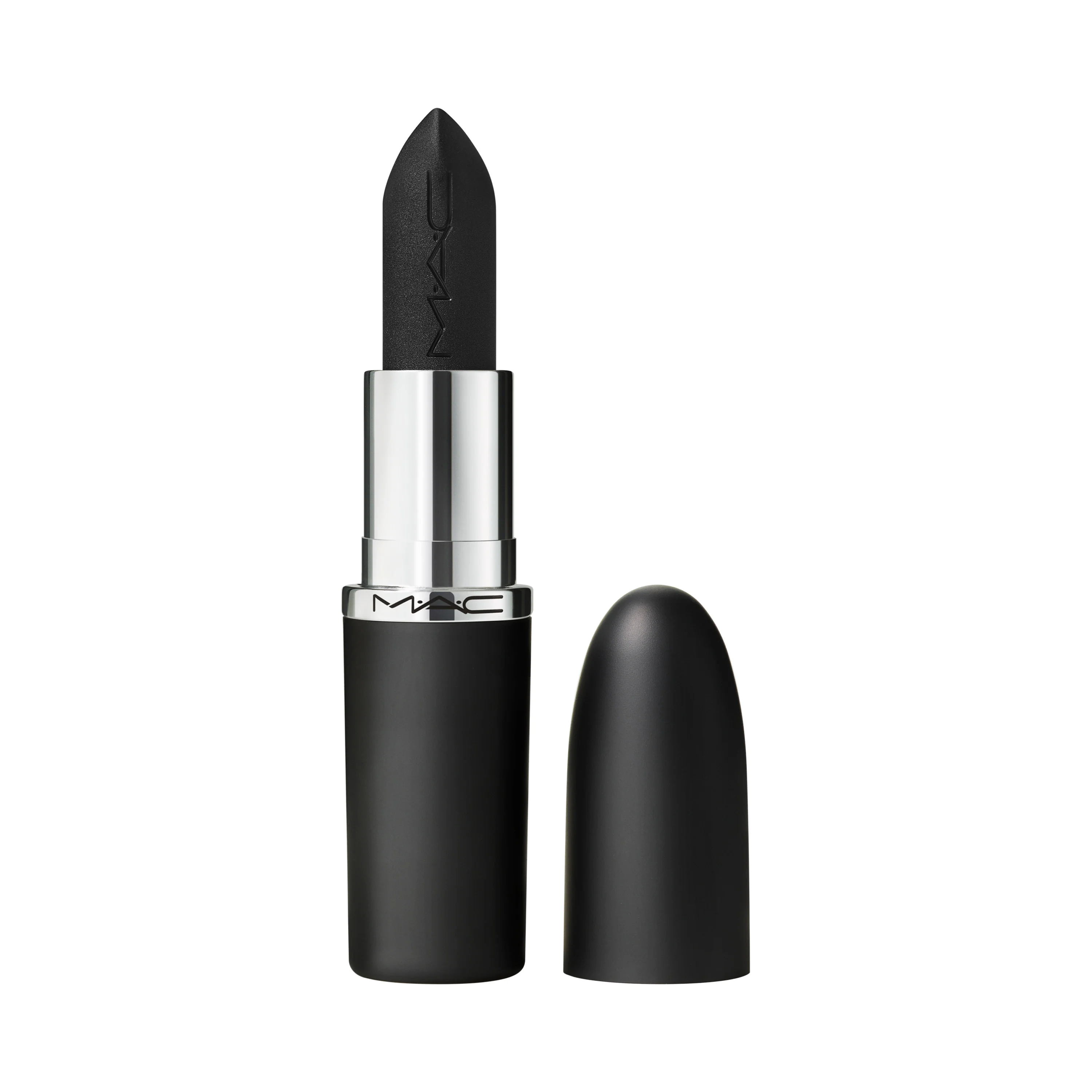 Rossetti M·A·CXIMAL SILKY MATTE LIPSTICK - Rossetto mat, Rossetto