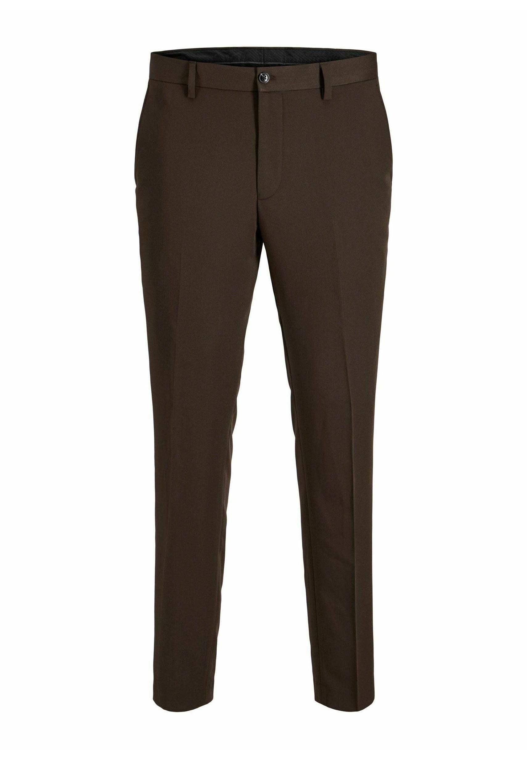 Jack & Jones JPRFRANCO - Oblek - lahodný