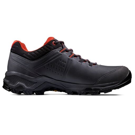  Zapatillas De Montaña Mammut Mercury Iv Low Gore-tex