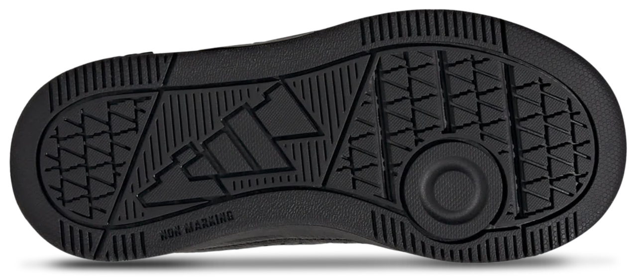 adidas Tensaur Sport 3.0