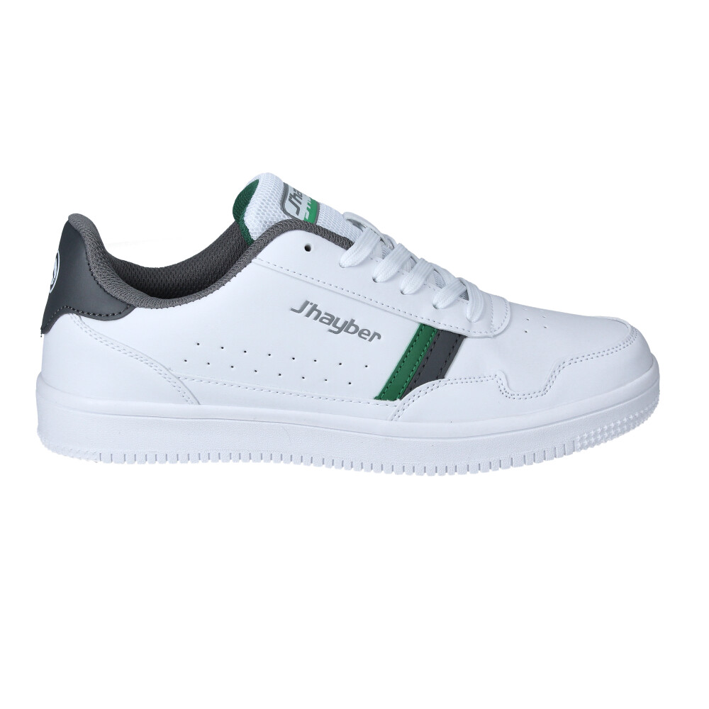 Zapatillas J'Hayber Calixto