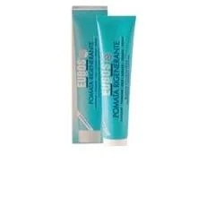 EUBOS Eubos Pom Rigen 5% Panteno75 ml