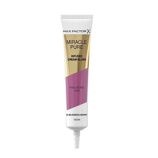 Mirakel Ren Blush