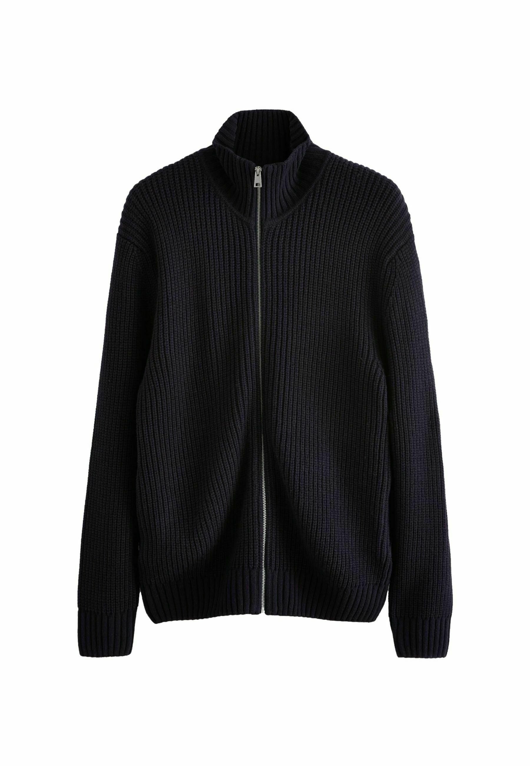 Next Cardigan – blau