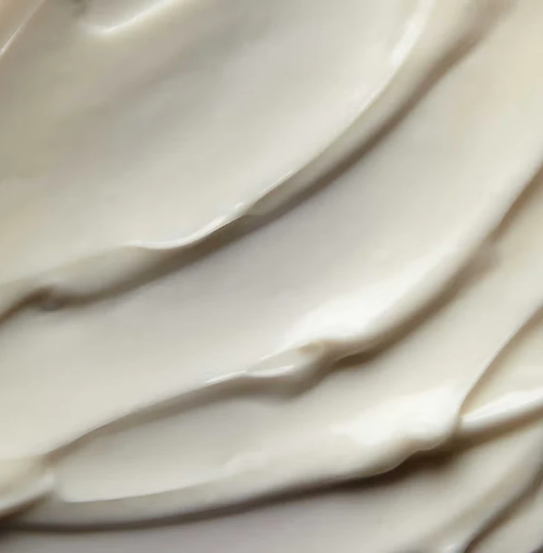 Creme diurno antirrugas Elemis Pro-Collagen Marine Cream