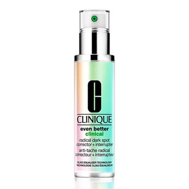 Clinique Even Better Clinical Dark Spot Corrector kirkastava kasvoseerumi 30ml