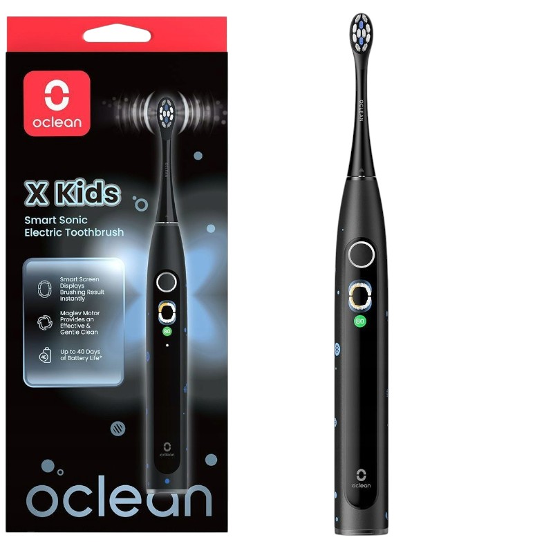 Oclean X Kids