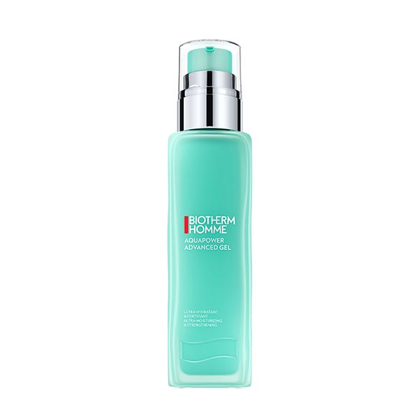Aquapower Advanced Gel | 100ml