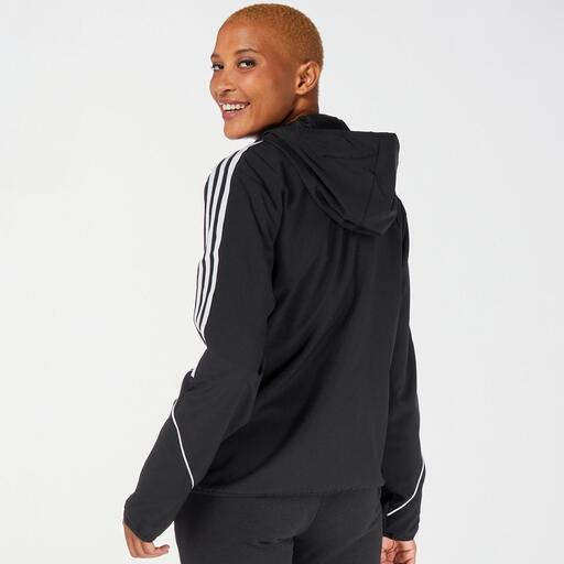  Coupe-vent de running adidas
