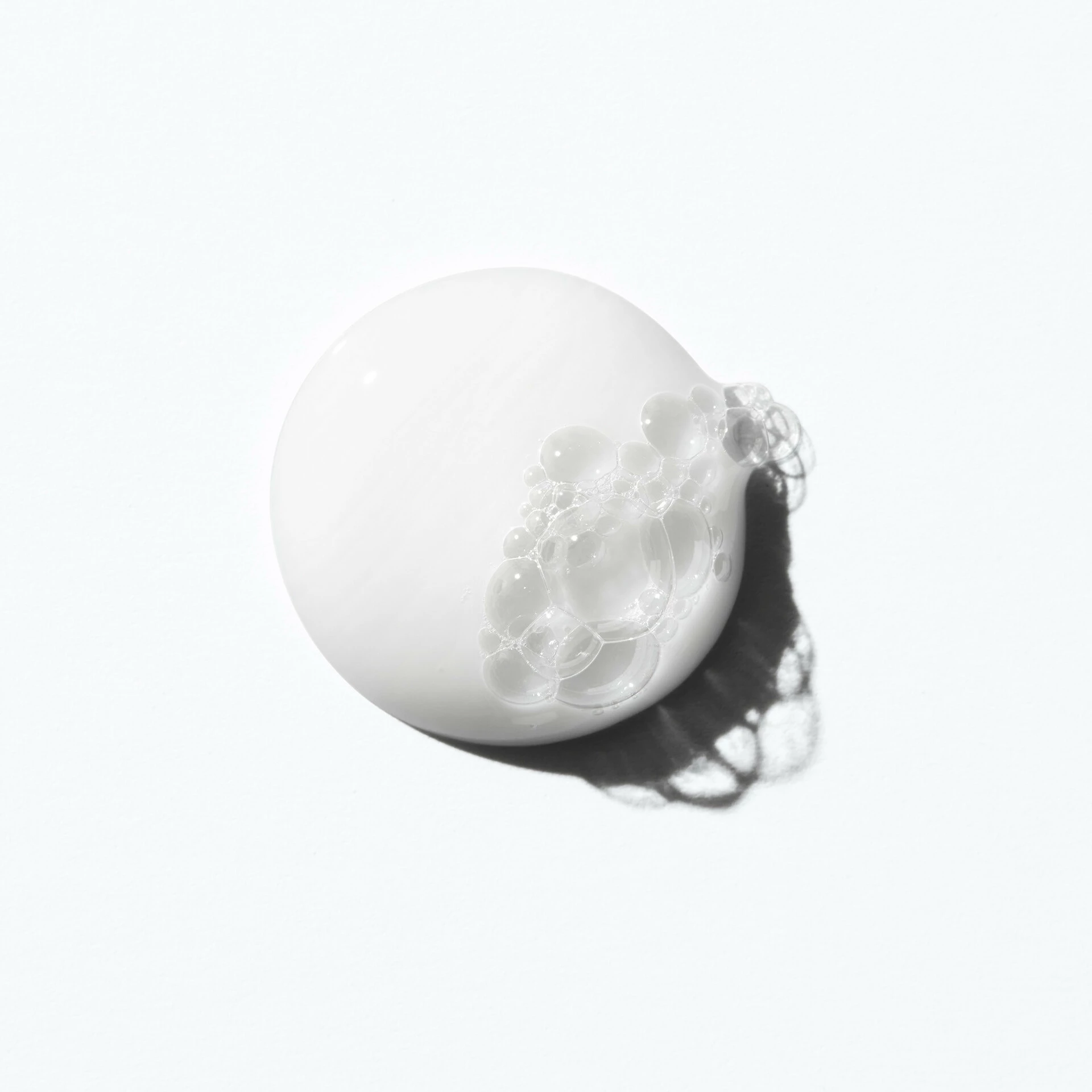 Curl Manifesto Bain Hydratation Douceur Sampon 250 ml - Kérastase