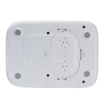 SureFeed-mikrosiru lemmikkieläinten ruokinta-automaatti Connect