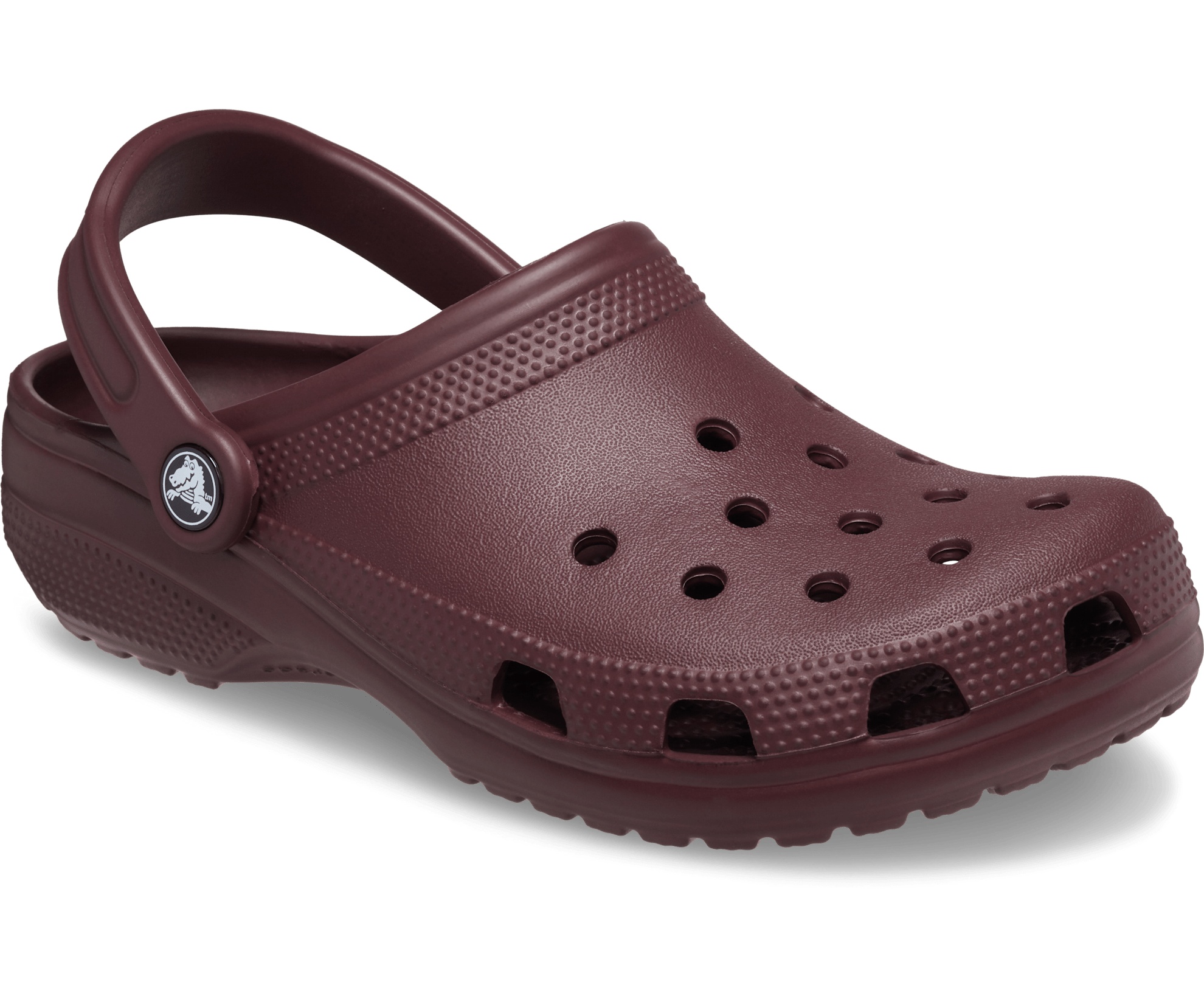 Classic Clog