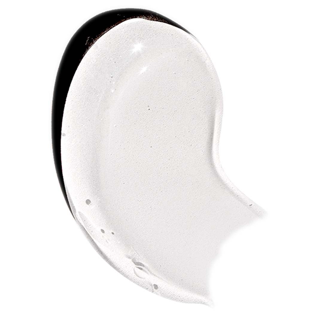 Nui Cosmetics Prirodni sjaj za usne - 5 ml