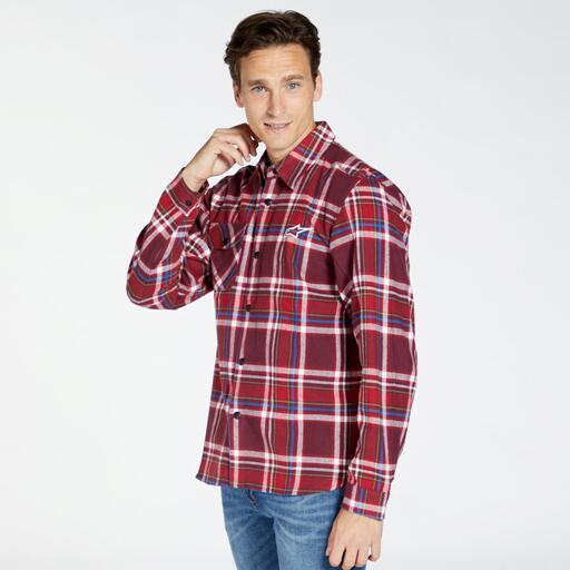 Alpinestars Whistler