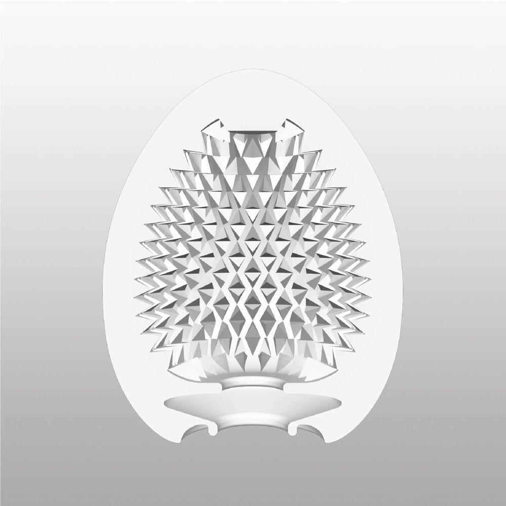 Тенга Изи Бит Ег Мисти