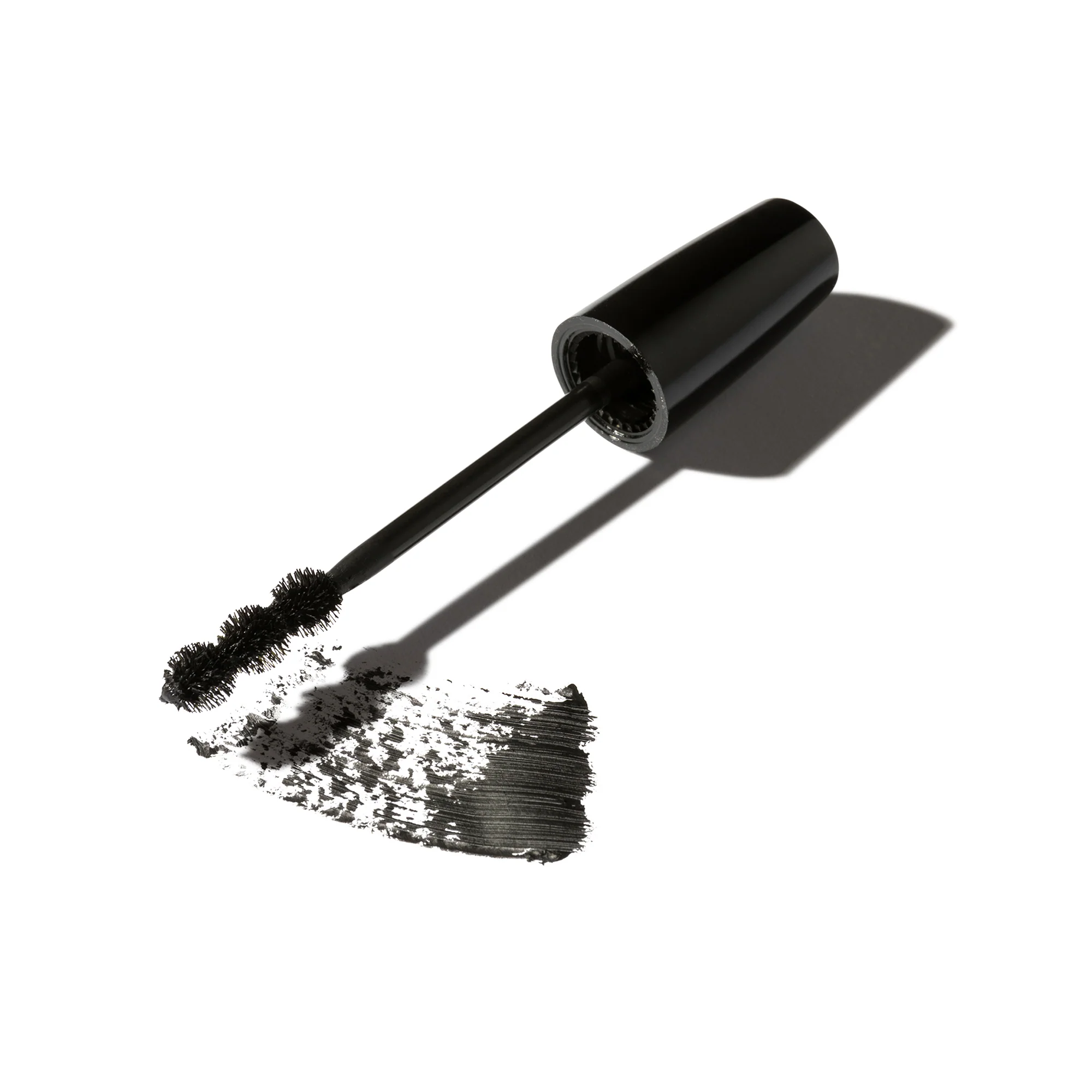 Occhi Mascara Excessive - Mascara