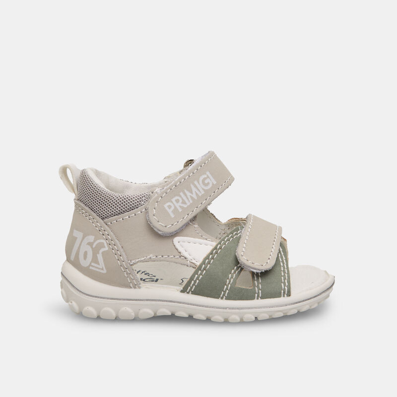 Primigi barnsandaler