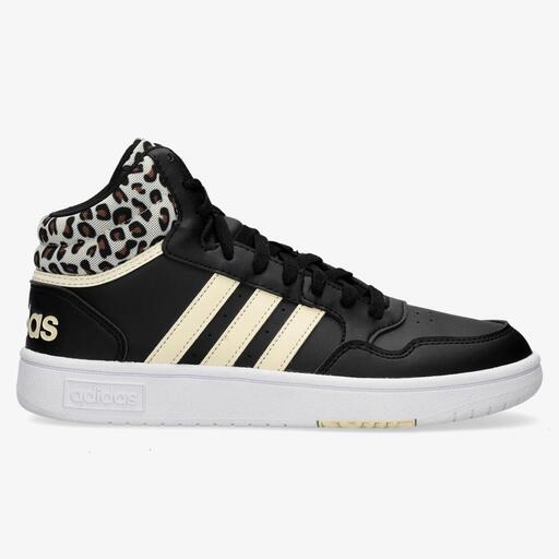 adidas Hoops 3.0