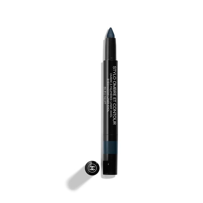 ΣΤΥΛ OMBRE ET CONTOUR