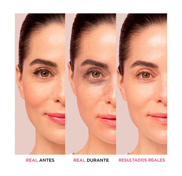 Make-up Bye Bye | 100g