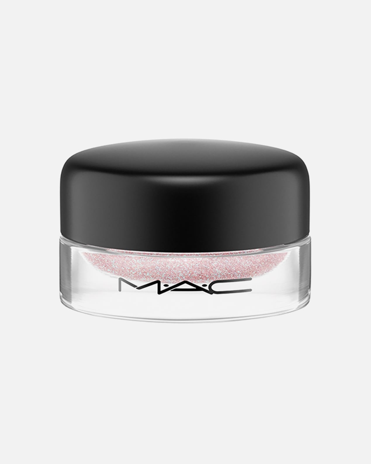 Fard à paupières longue tenue MAC Eyeshadow Pro en pot - 5 g