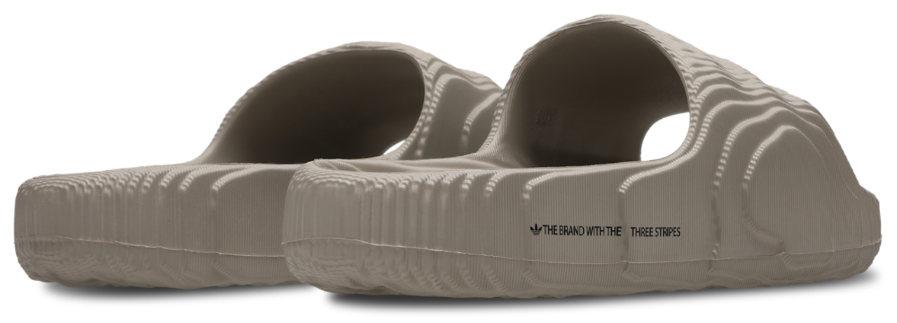 adidas Adilette 22 -sandaalit