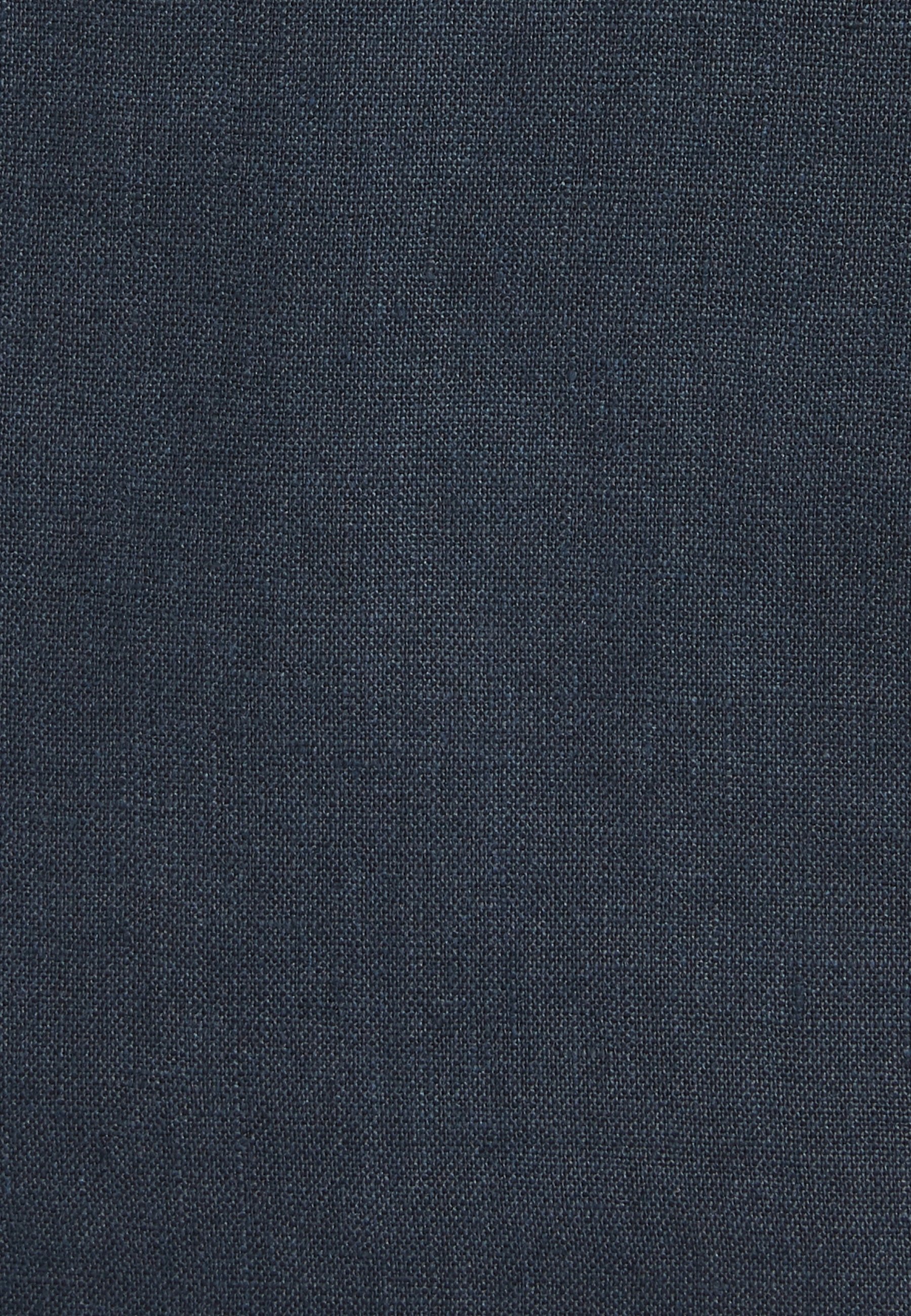 Giacca blazer Next - blu