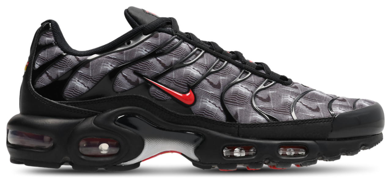 Nike Air Max Tuned 1