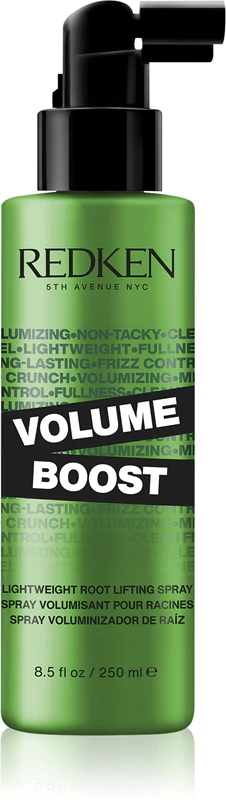 Spray de Volume para Cabelo Redken Volume Boost