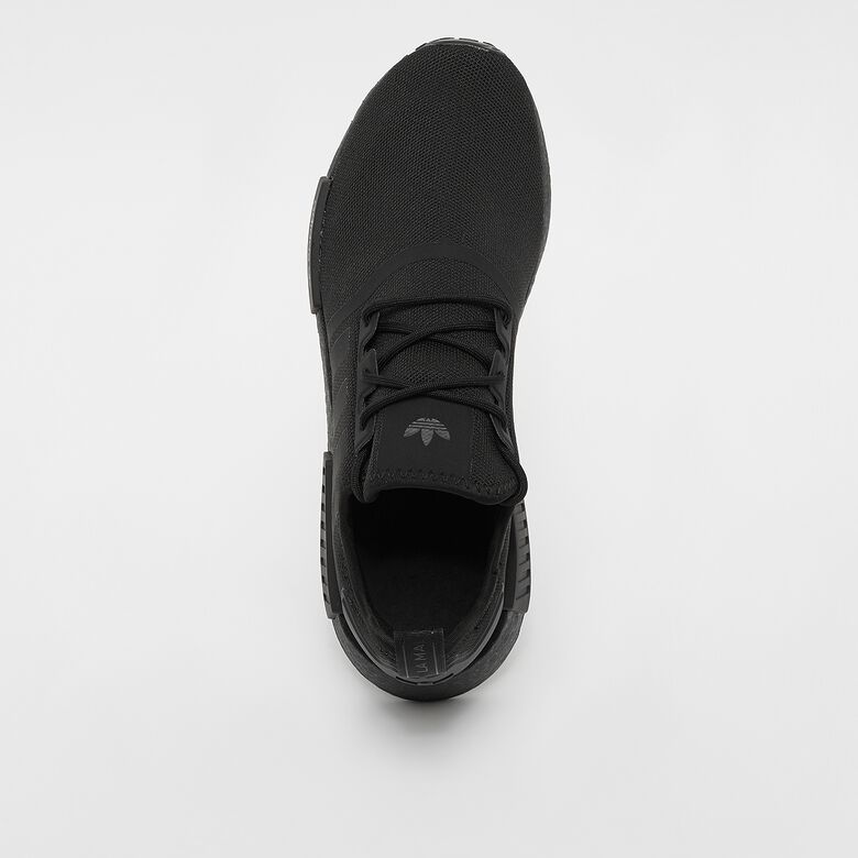Zapatillas NMD_R1
