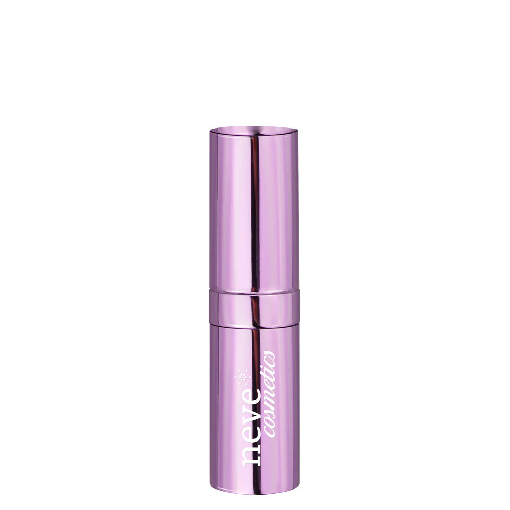 Labbra Dessert à Lèvres Sugar Matte - Rossetto mat, Rossetto