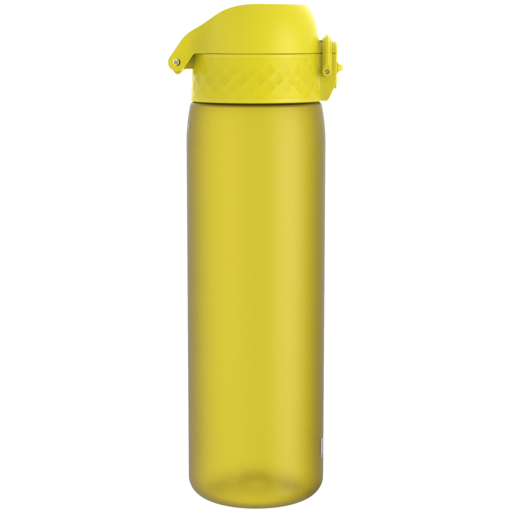 Ion8