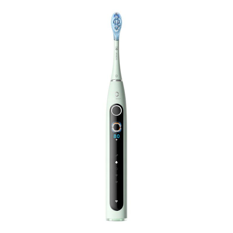 Oclean X PRO 20