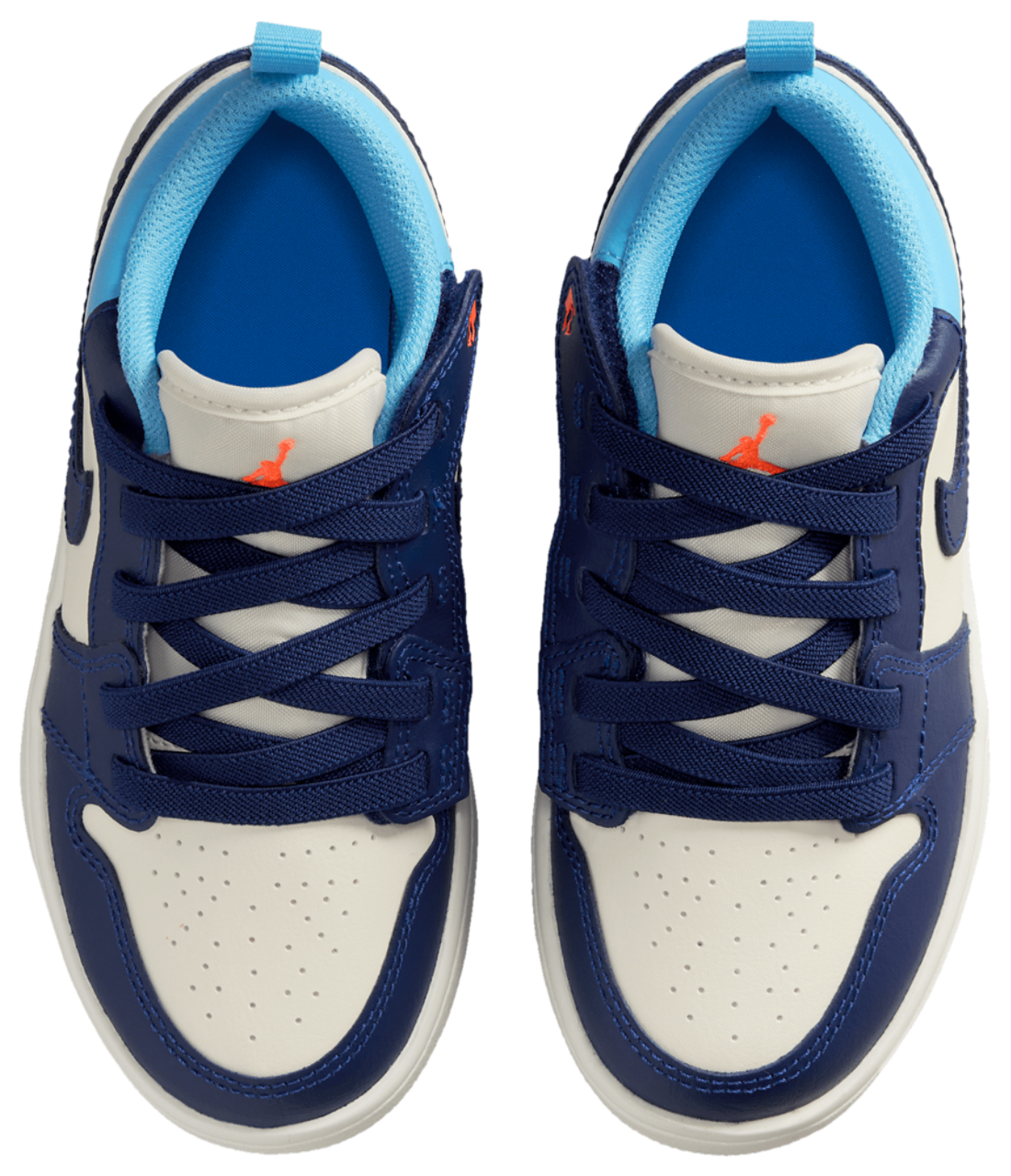Jordan Aj1 Low