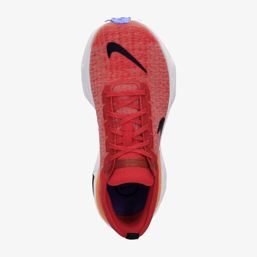 Nike Zoom Invincible Run Fk3