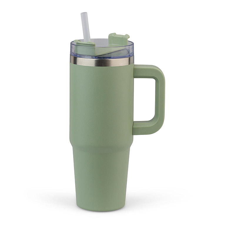 Cuisine termokop 900 ml glas Cuisine