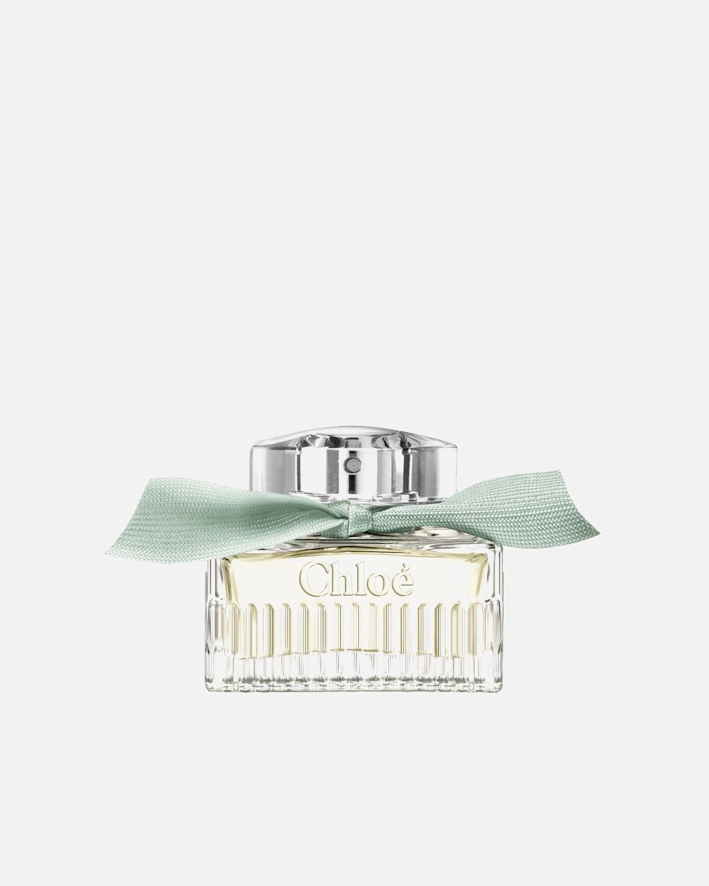 Chloé parfemska voda Chloé Rose Naturelle - 30 ml