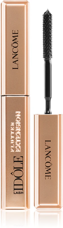 Lancôme Lash Idôle Flutter Extension Mascara