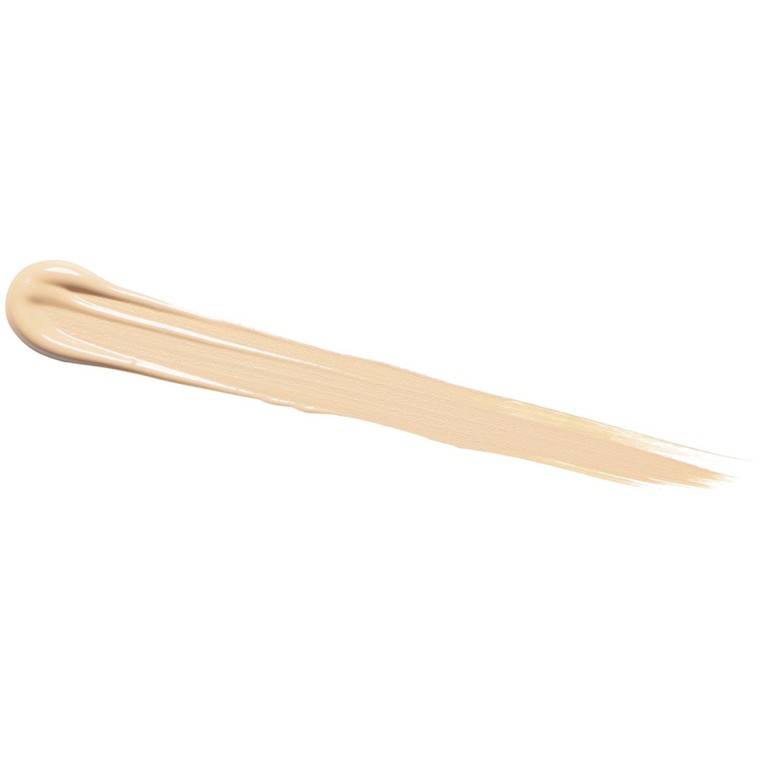 Yves Saint Laurent Le Stylo