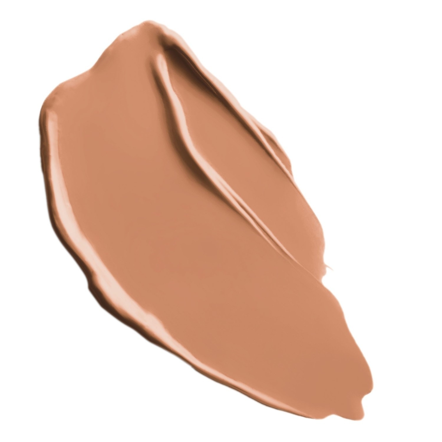 Laura Mercier korektor REAL FLAWLESS WEIGHTLESS PERFECTIONING CONCEALER - 5,4 ml