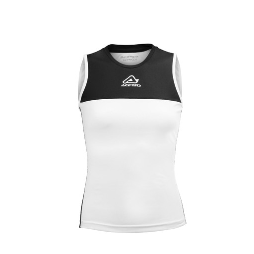 Maillot Acerbis Vicky
