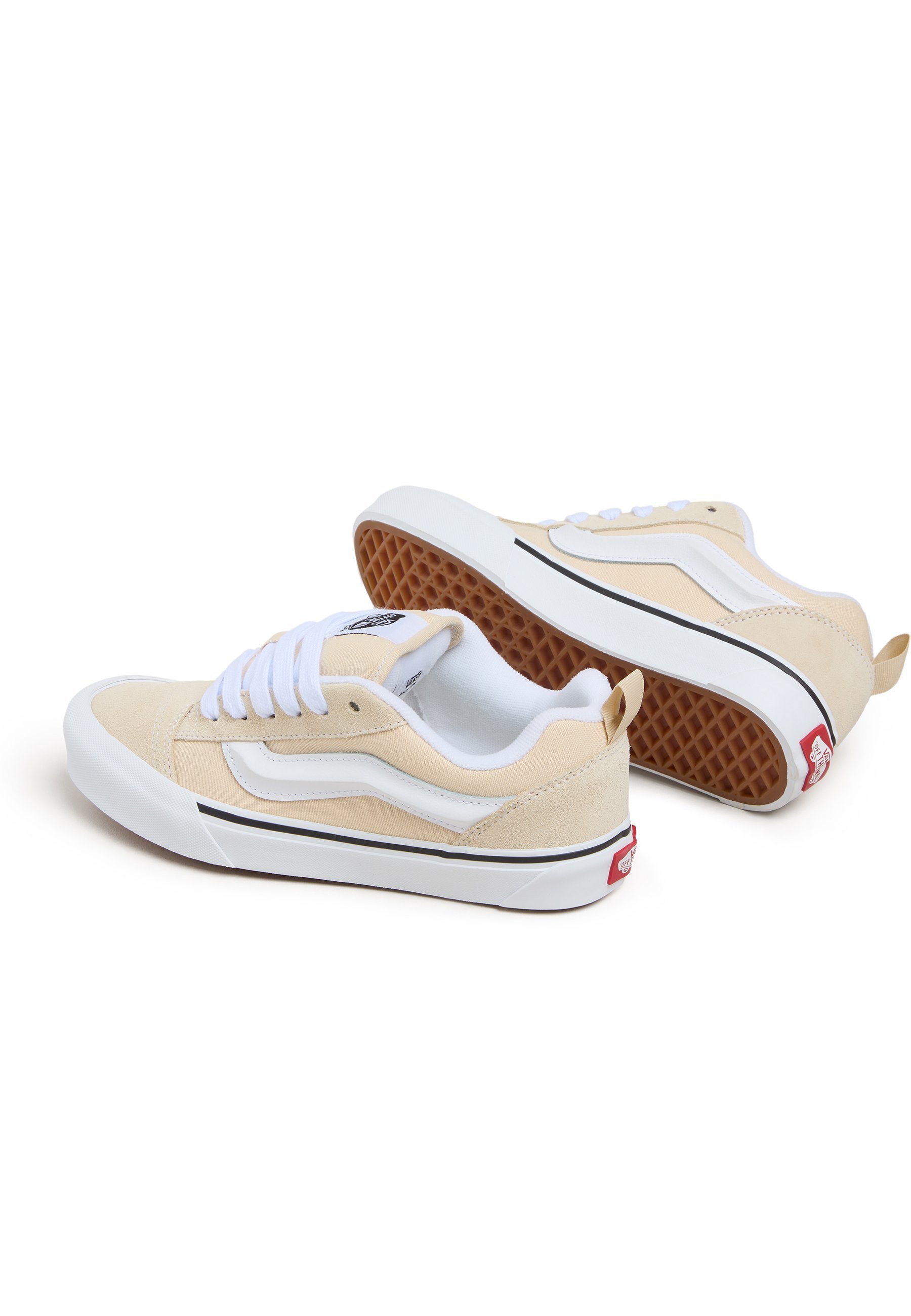 Vans lage sneakers