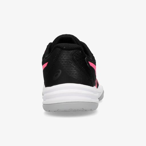 ASICS Upcourt 5