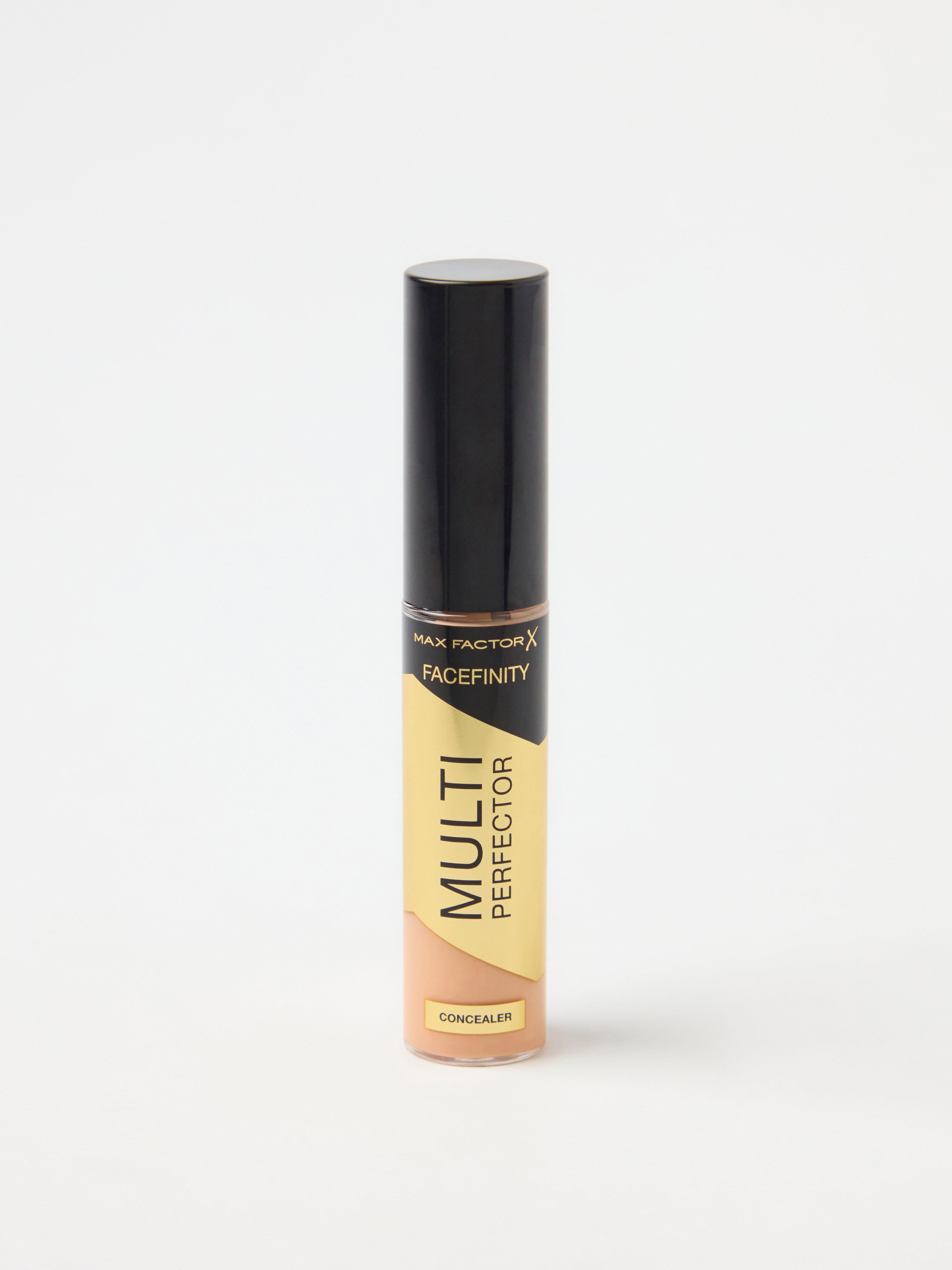 Max Factor Facefinity Multi Perfector 6N NEUTRAL