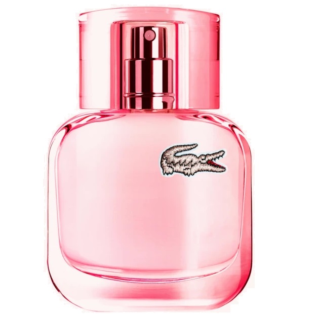 Lacoste L.12.12 Pour Elle Sparkling